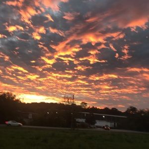 Meet your Posher, Ggerardo